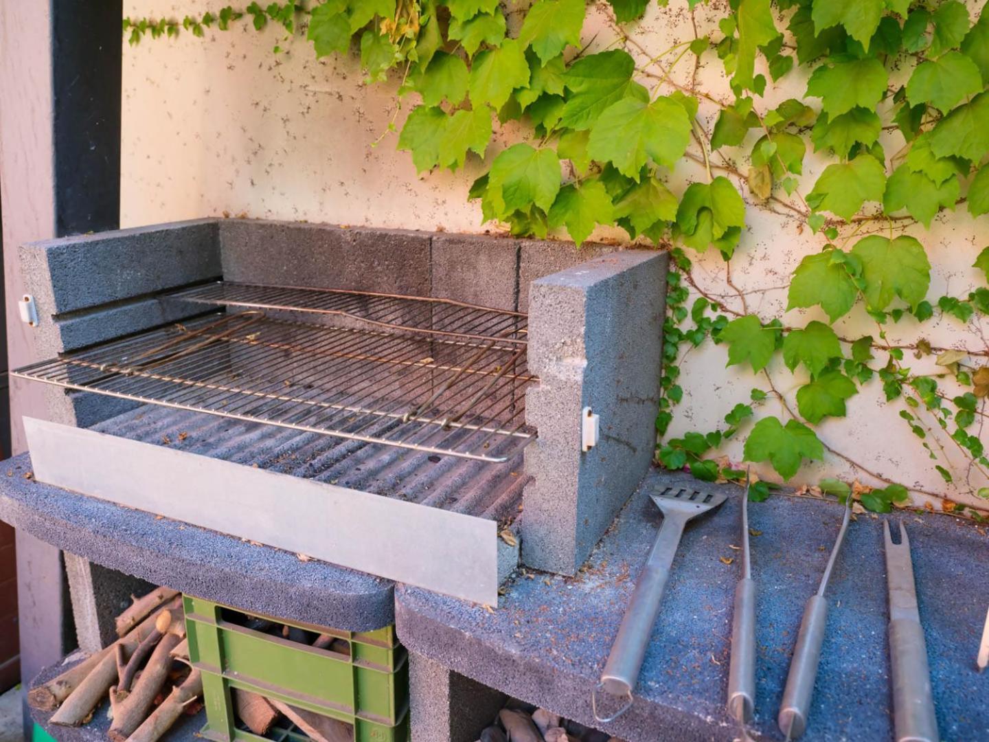 Appartamento Il Giardino Dell'Argano Rosso Roma Esterno foto